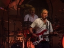 NickMasonSaucerfulOfSecrets_OrpheumTheater_040319_StevenCohenPhoto3239