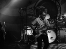 NickMasonSaucerfulOfSecrets_OrpheumTheater_040319_StevenCohenPhoto3249
