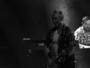 NickMasonSaucerfulOfSecrets_OrpheumTheater_040319_StevenCohenPhoto3252