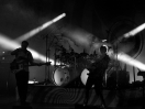 NickMasonSaucerfulOfSecrets_OrpheumTheater_040319_StevenCohenPhoto3262
