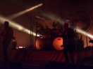 NickMasonSaucerfulOfSecrets_OrpheumTheater_040319_StevenCohenPhoto3264