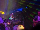NickMasonSaucerfulOfSecrets_OrpheumTheater_040319_StevenCohenPhoto3372