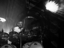 NickMasonSaucerfulOfSecrets_OrpheumTheater_040319_StevenCohenPhoto3380