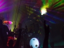 NickMasonSaucerfulOfSecrets_OrpheumTheater_040319_StevenCohenPhoto3393