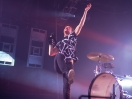 mattandkim1