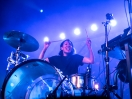mattandkim10