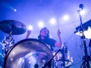 mattandkim13