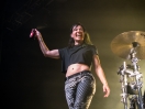 mattandkim14