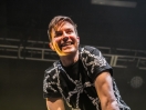 mattandkim15