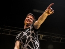 mattandkim16