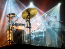 mattandkim19