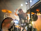 mattandkim20