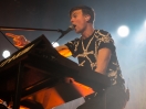 mattandkim21