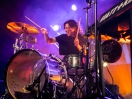 mattandkim22