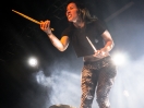 mattandkim23