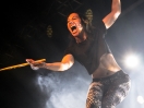 mattandkim24