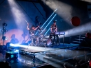 mattandkim27