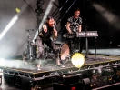 mattandkim30