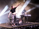 mattandkim31