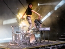 mattandkim32