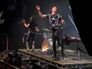 mattandkim35