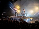 mattandkim38
