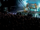 mattandkim39