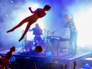 mattandkim43