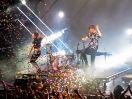 mattandkim44