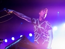mattandkim5