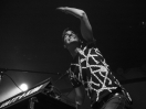 mattandkim8