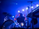 mattandkim9