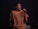 BryceVine3