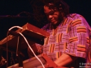 mbongwana 10