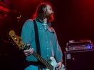 mclusky