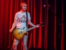 mclusky