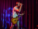 mclusky