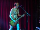 mclusky