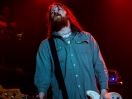 mclusky