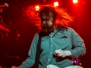 mclusky