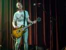 mclusky