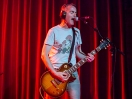 mclusky