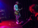 mclusky