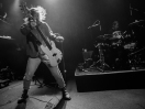 mclusky