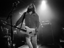 mclusky