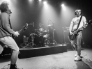 mclusky