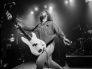 mclusky