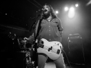 mclusky