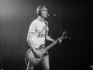 mclusky