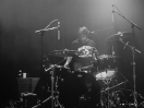 mclusky